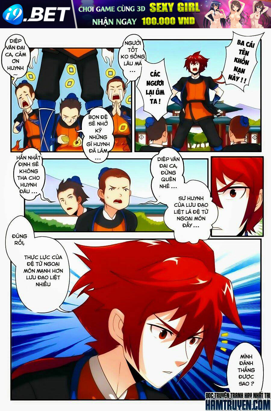 page_8.jpg