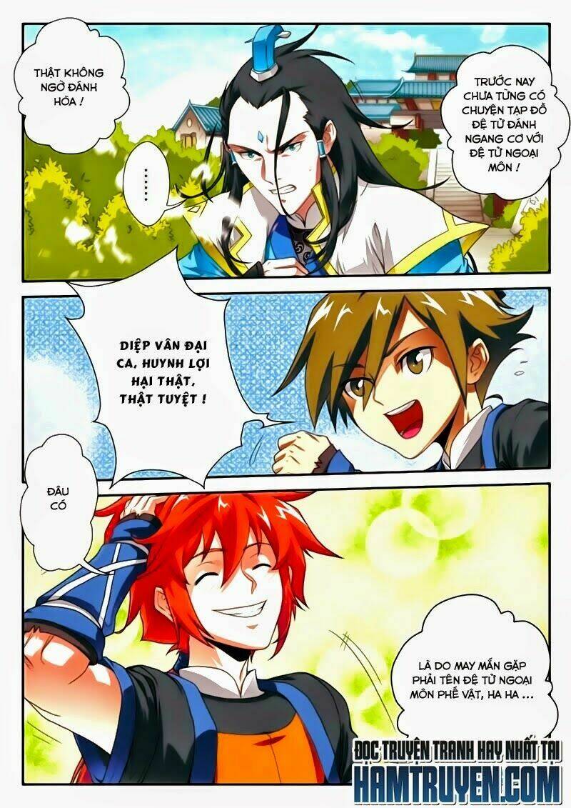 page_12.jpg