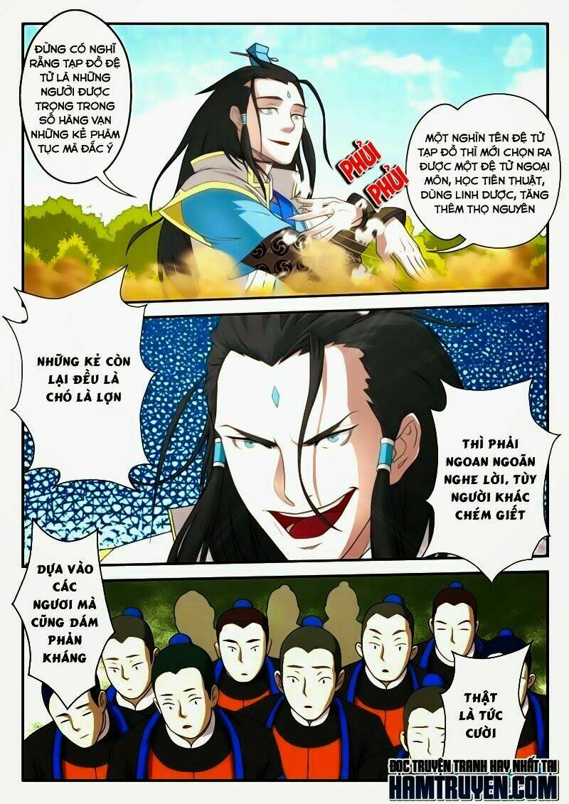 page_8.jpg