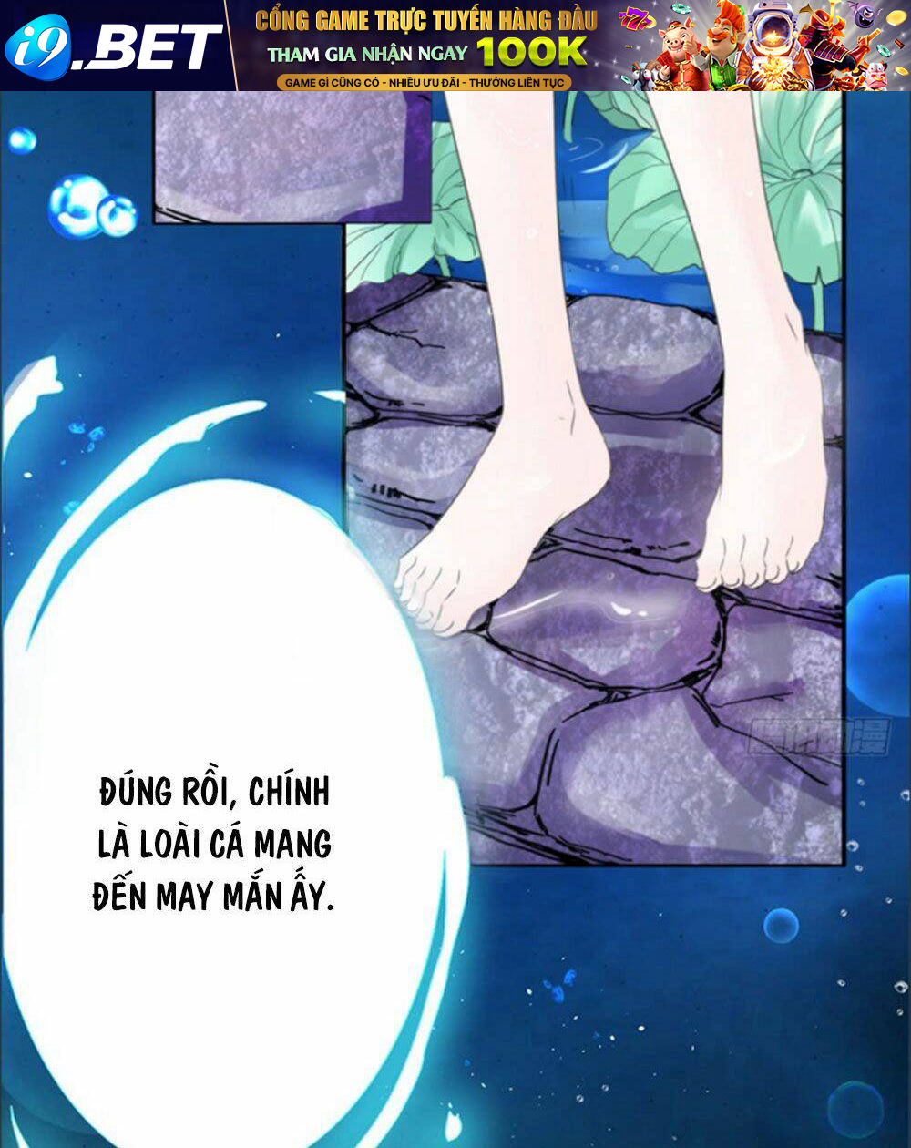page_8.jpg