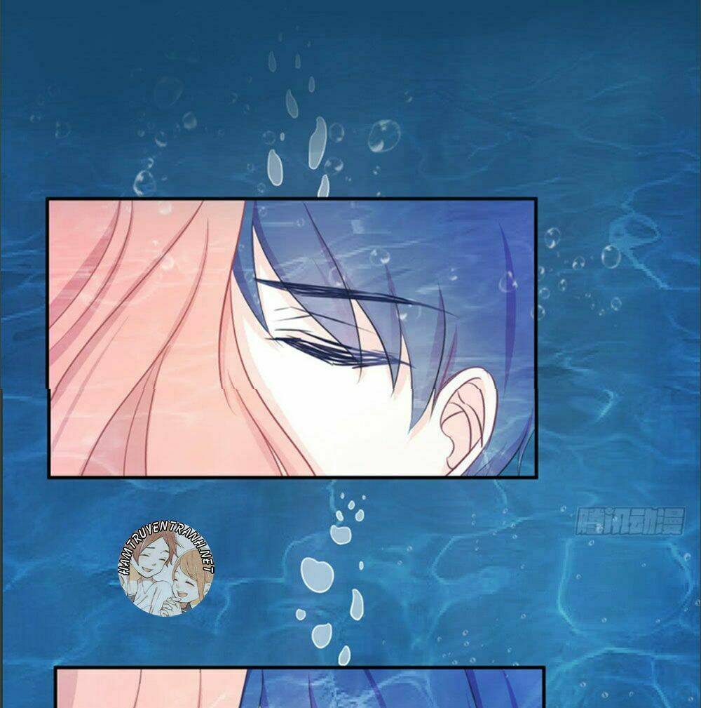 page_23.jpg