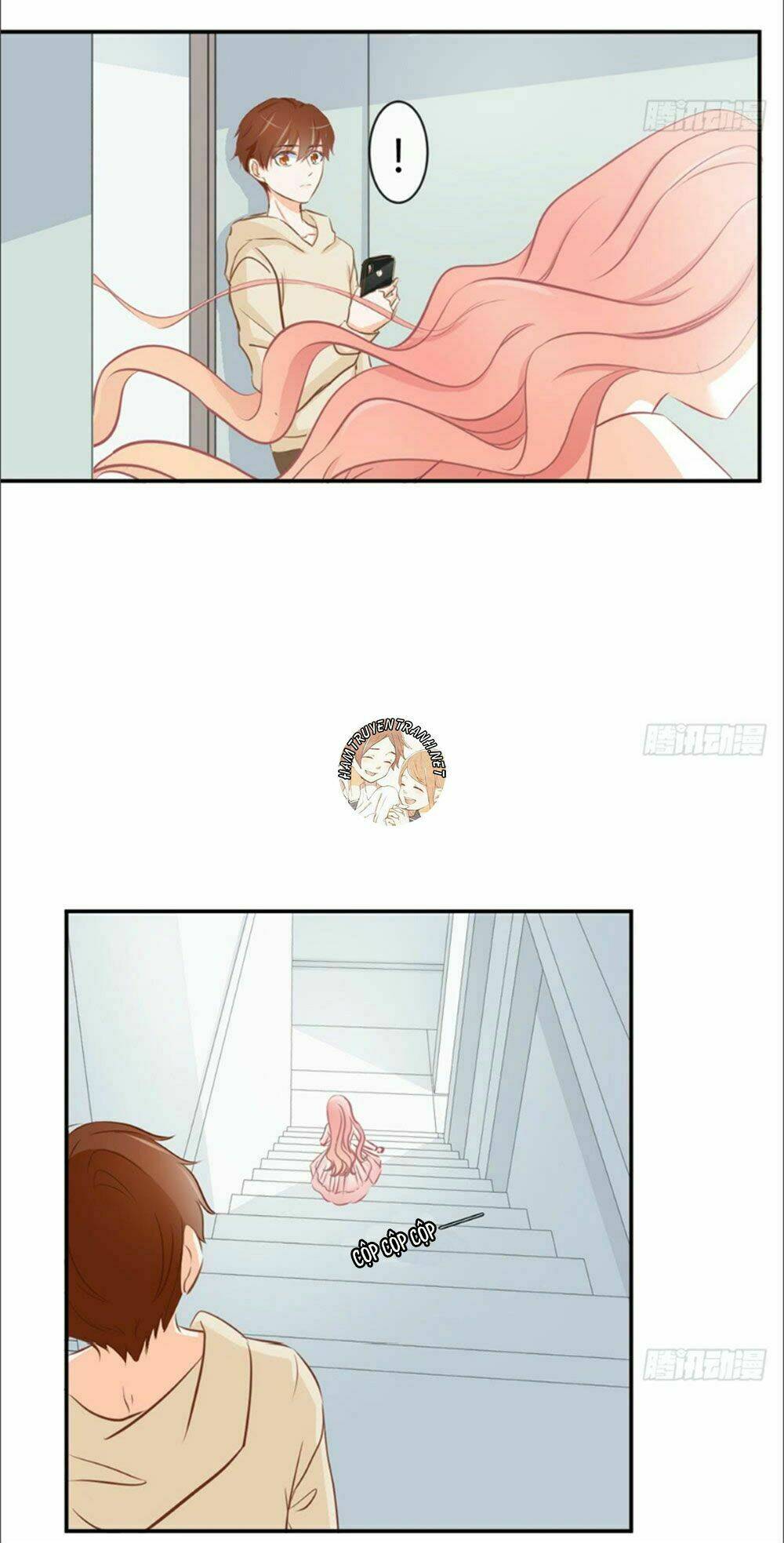 page_5.jpg