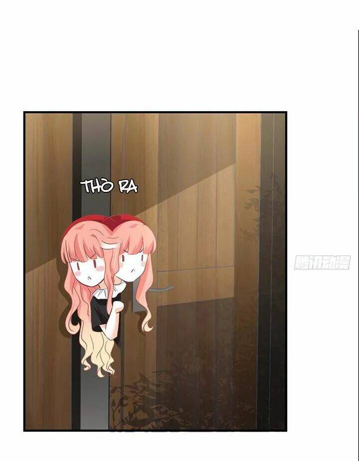 page_2.jpg