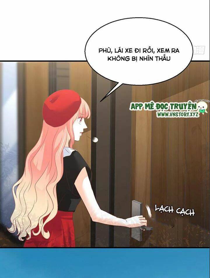 page_3.jpg