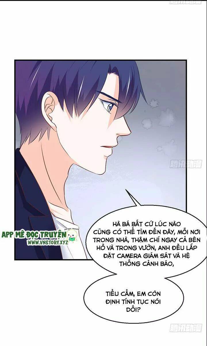 page_7.jpg