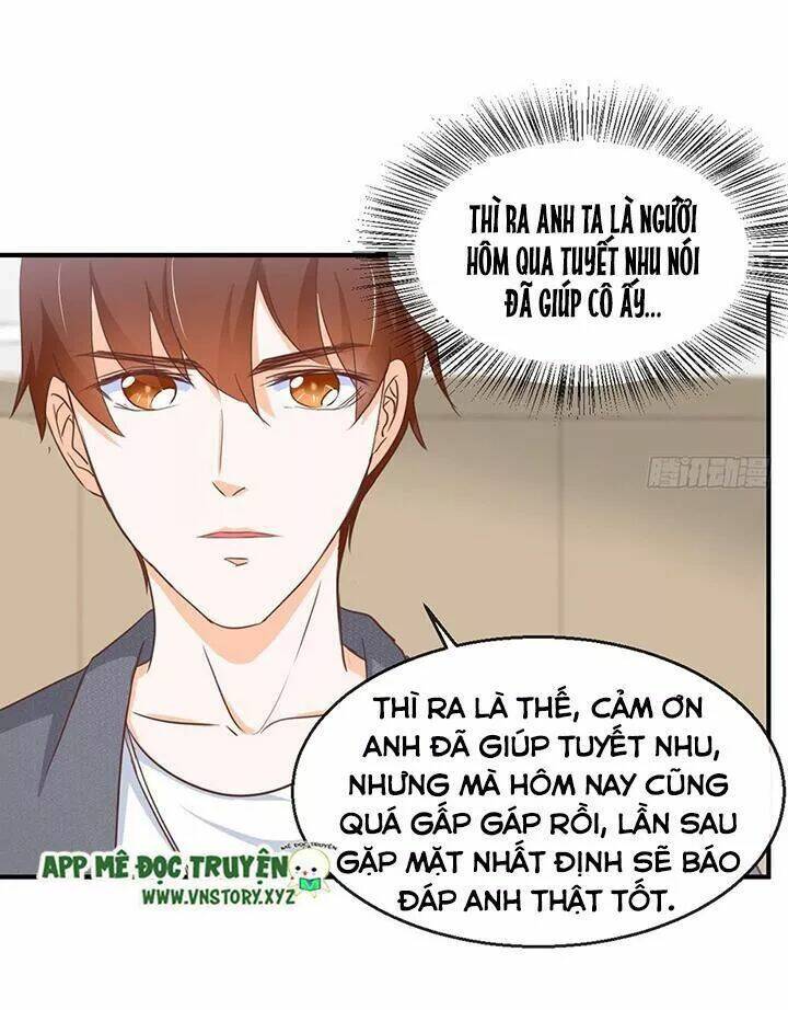 page_6.jpg