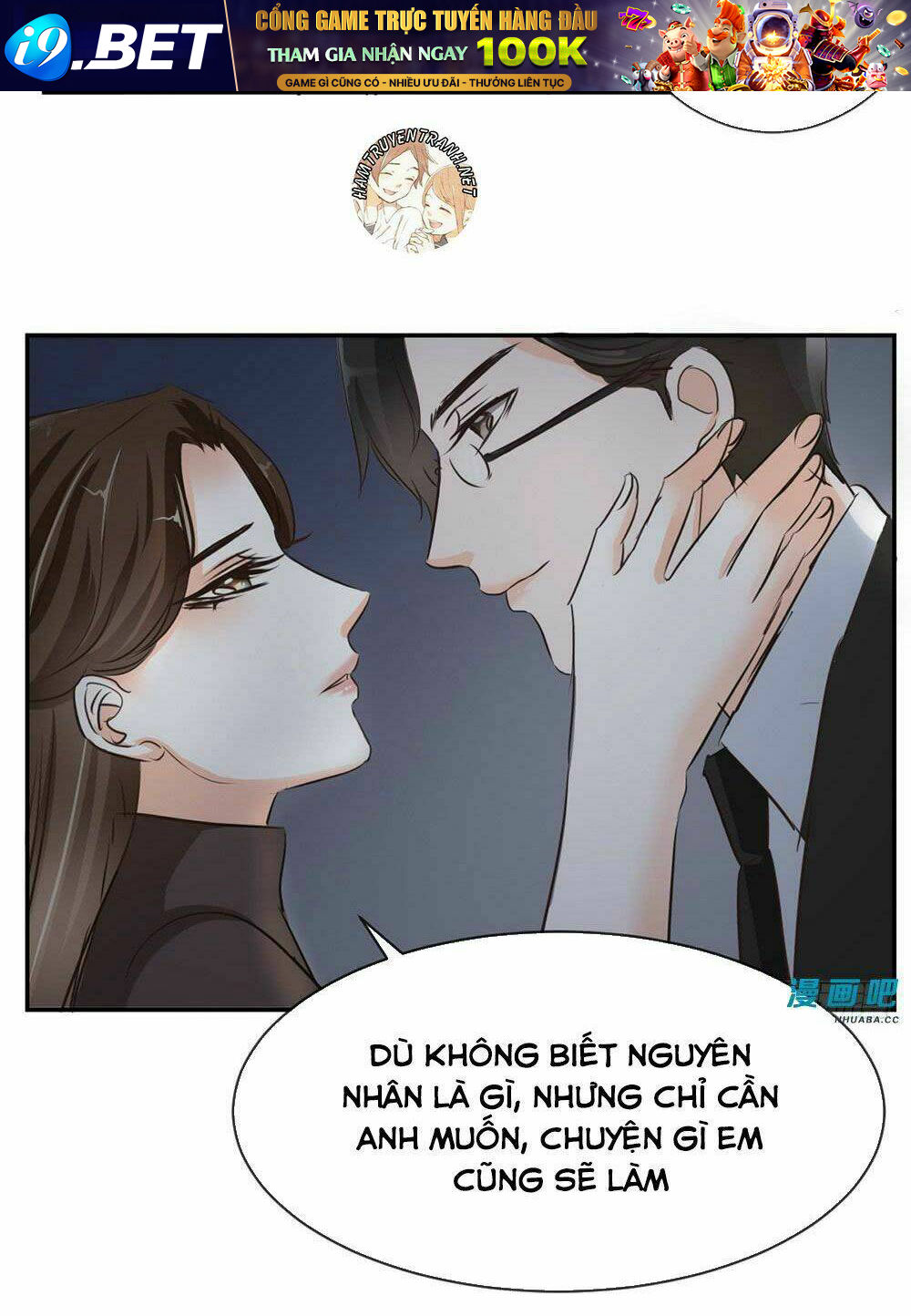 page_8.jpg