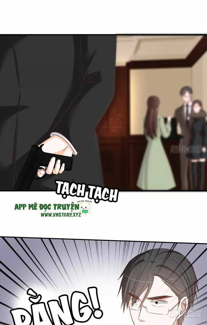 page_11.jpg