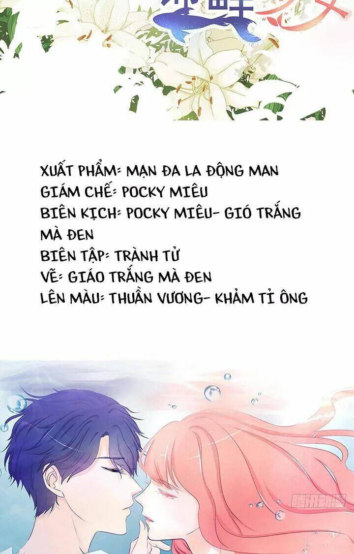page_2.jpg