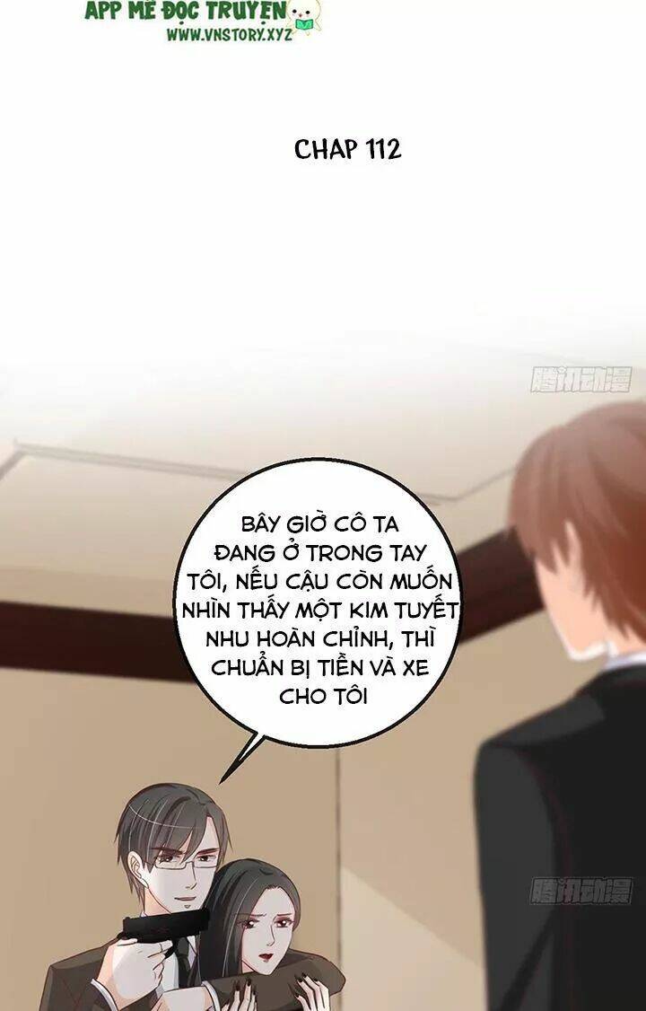 page_4.jpg
