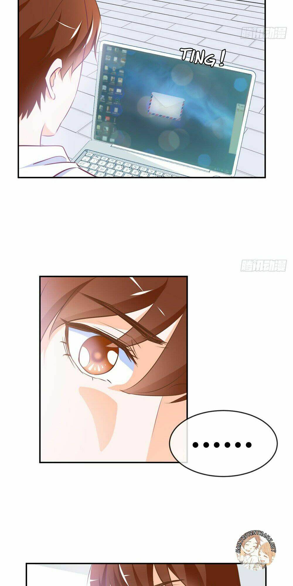 page_5.jpg