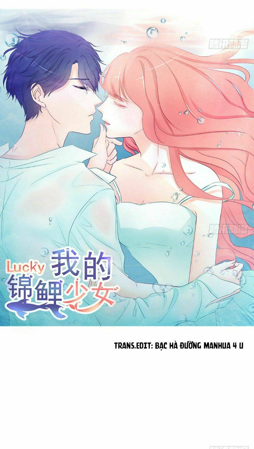 page_1.jpg