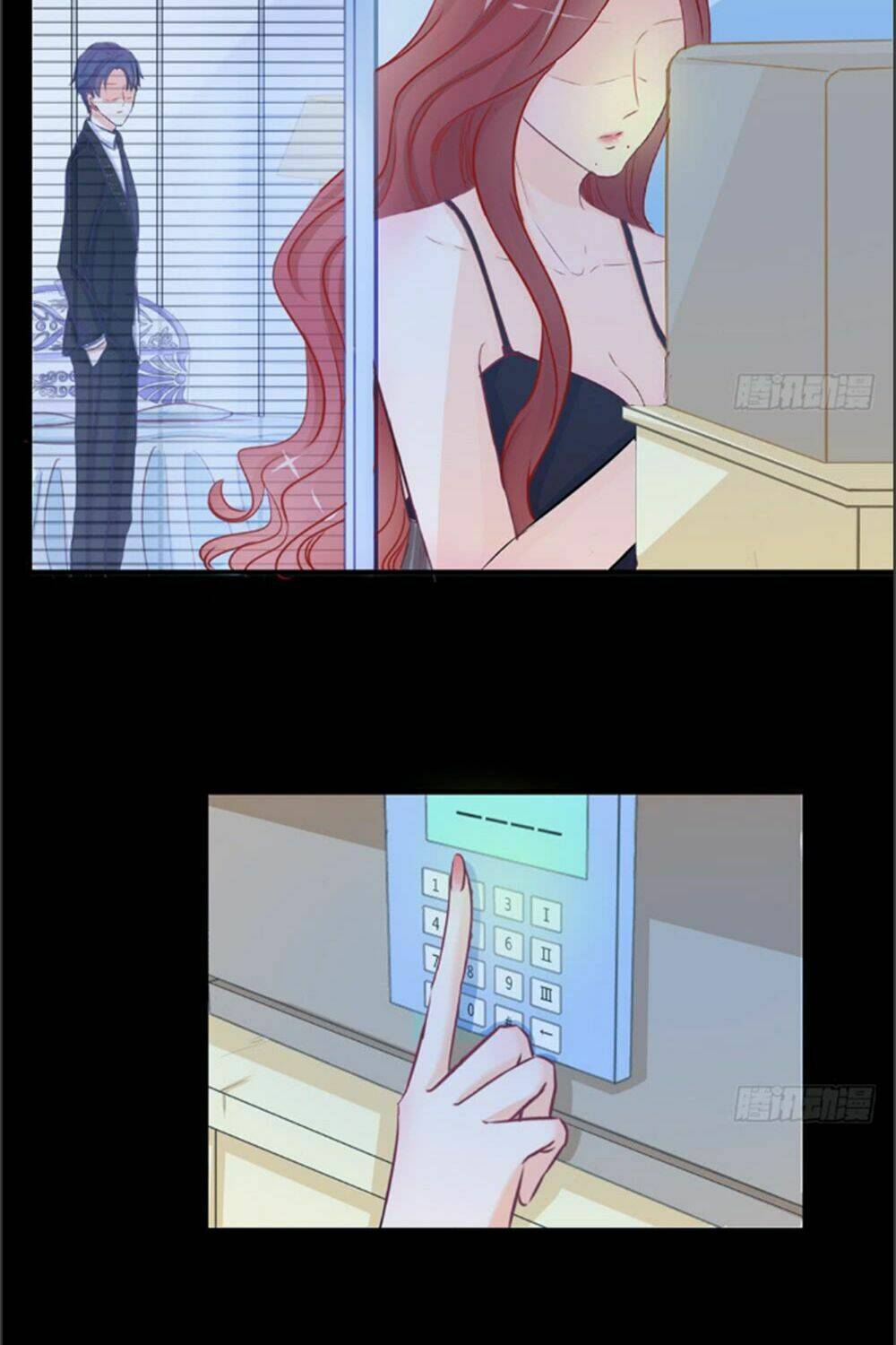 page_24.jpg
