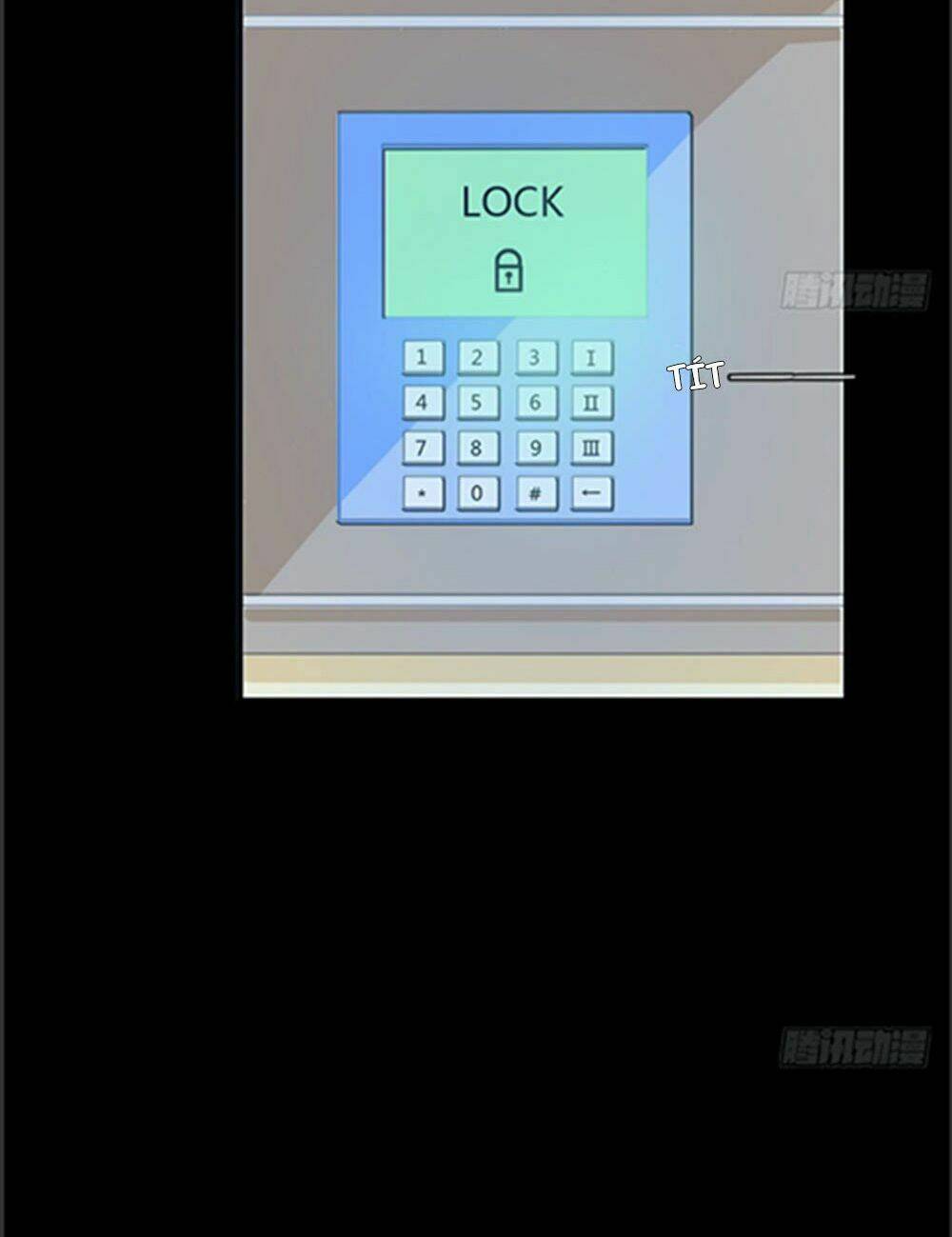 page_29.jpg