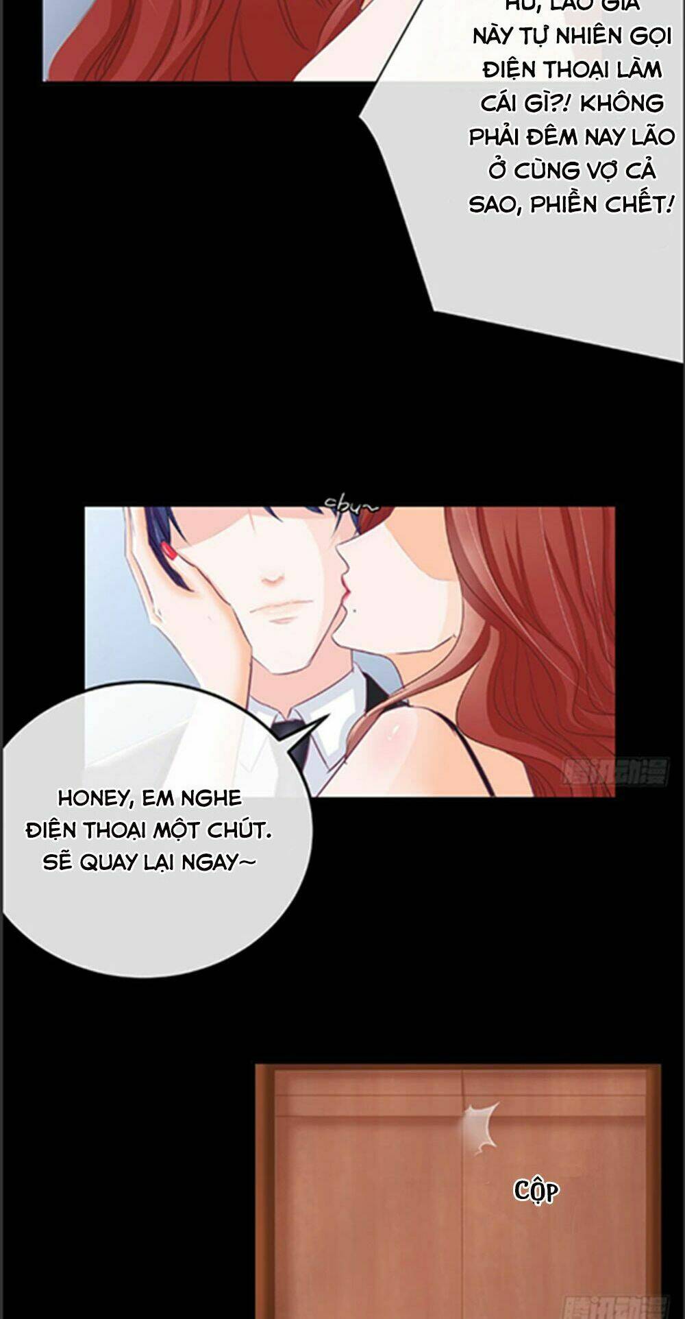 page_34.jpg