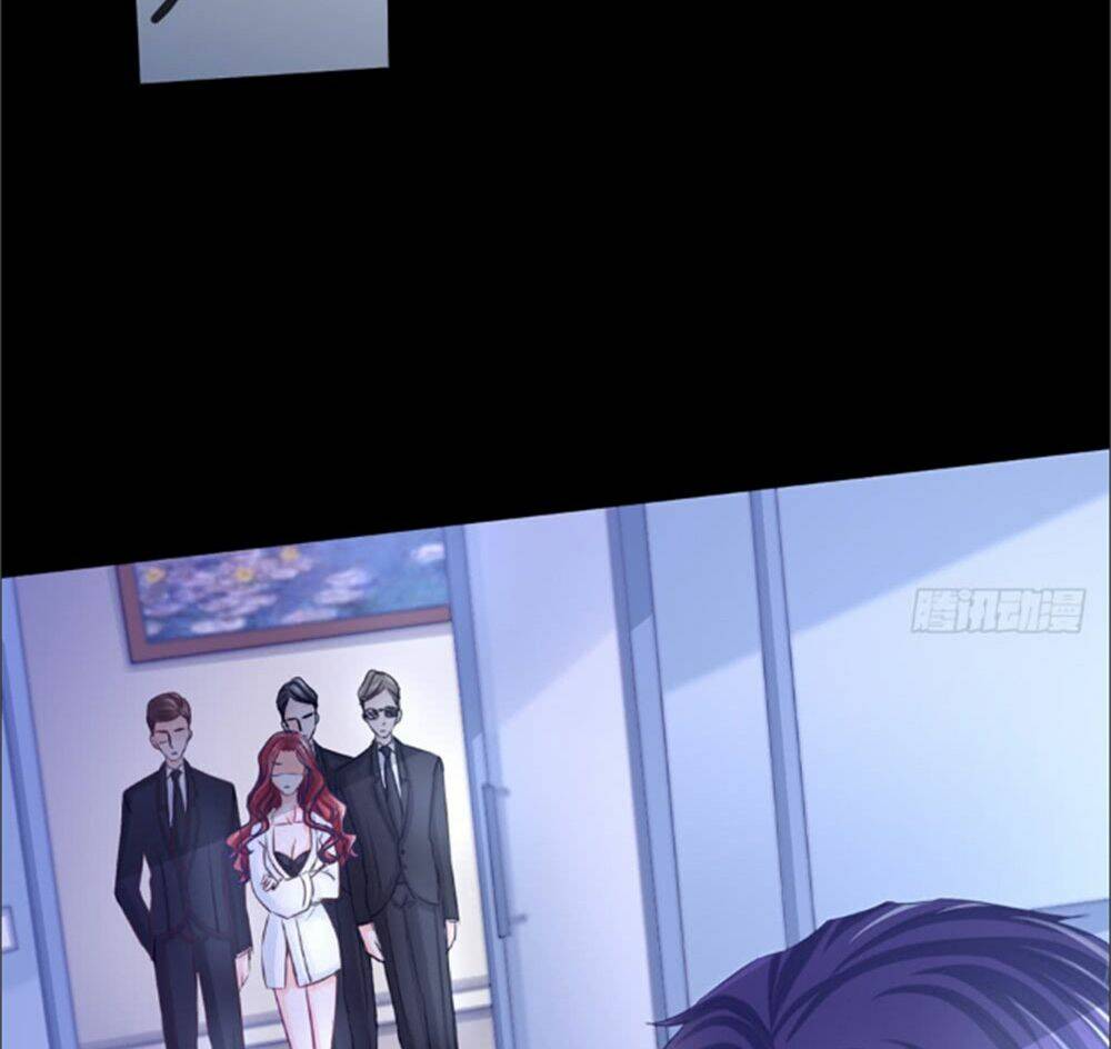 page_29.jpg