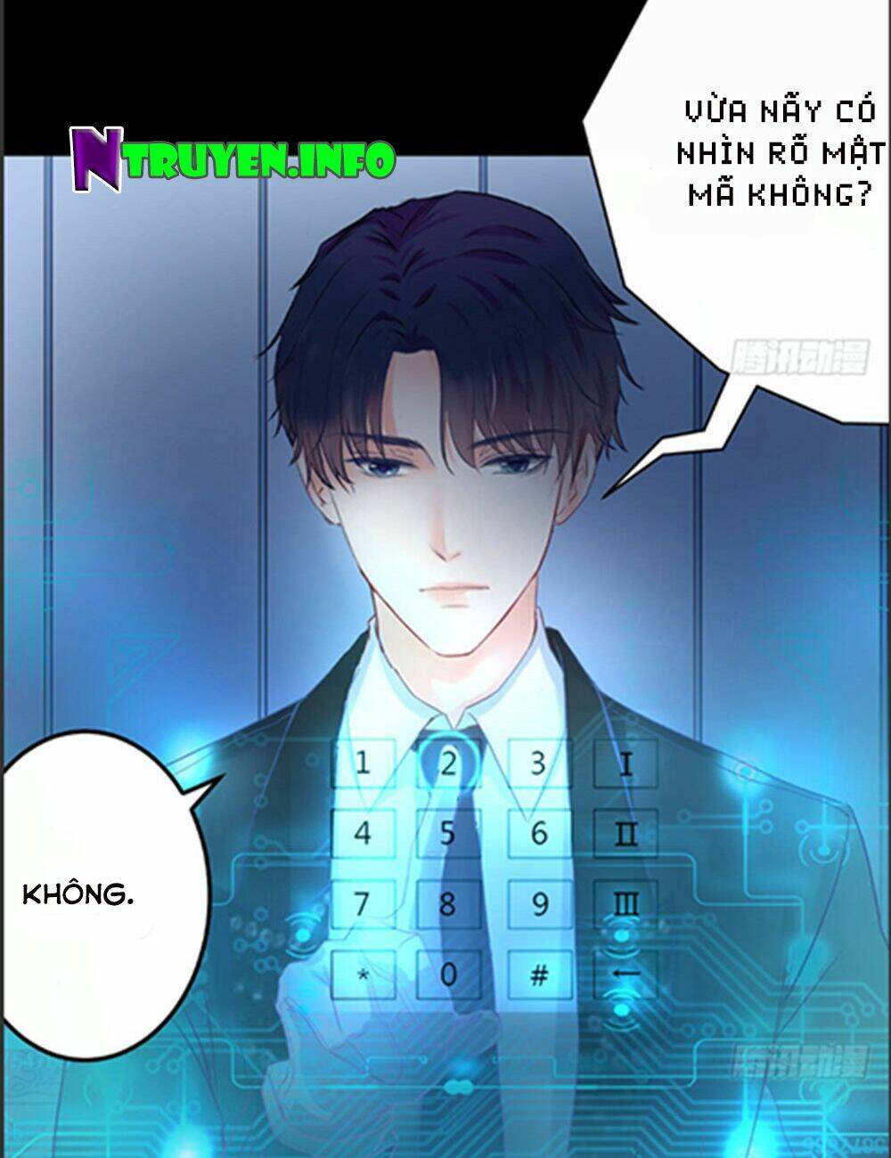 page_4.jpg
