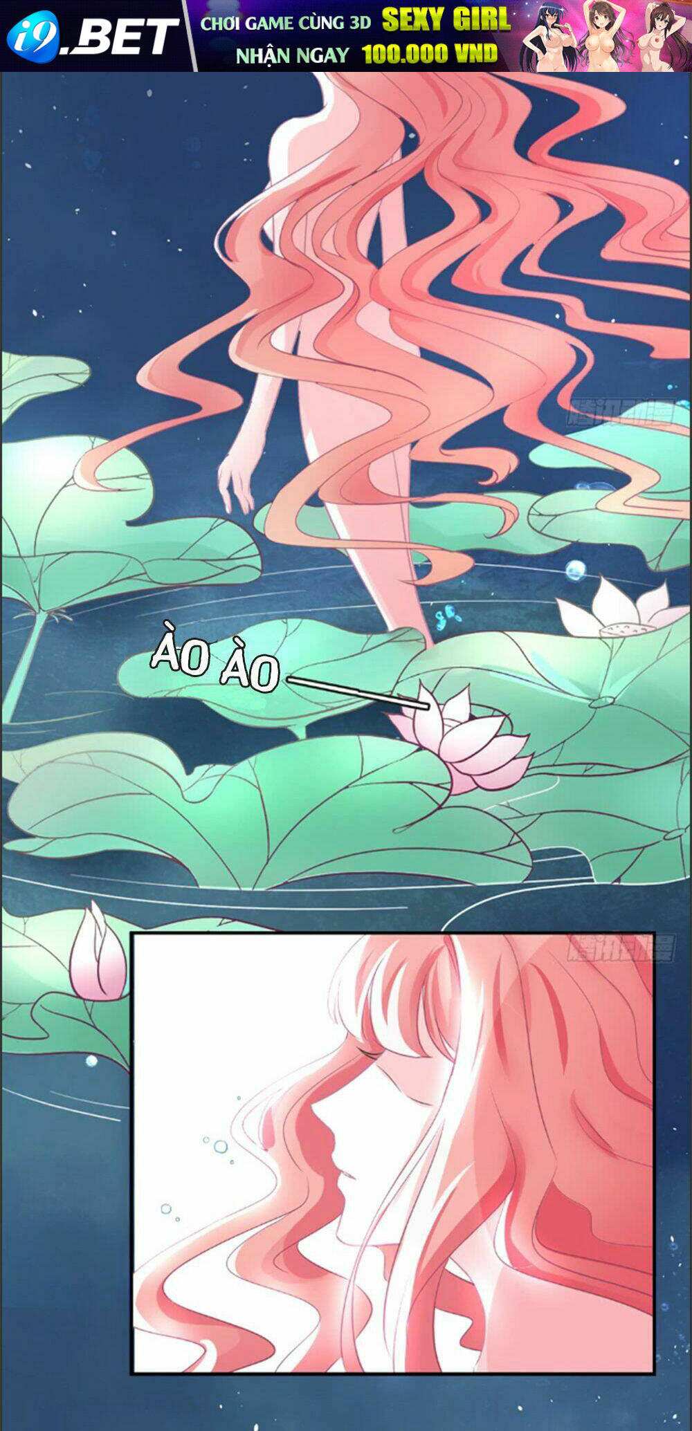 page_26.jpg