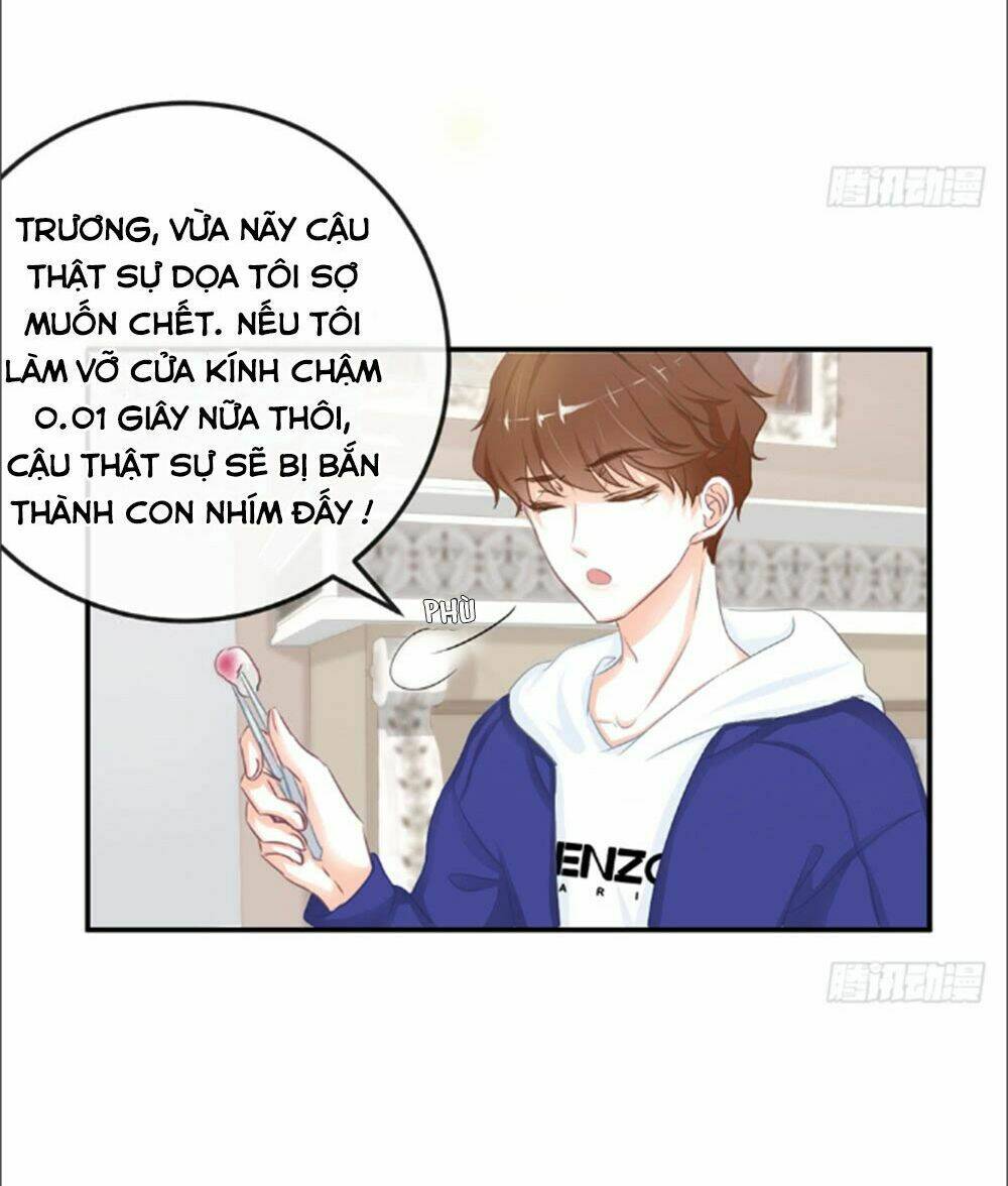 page_5.jpg