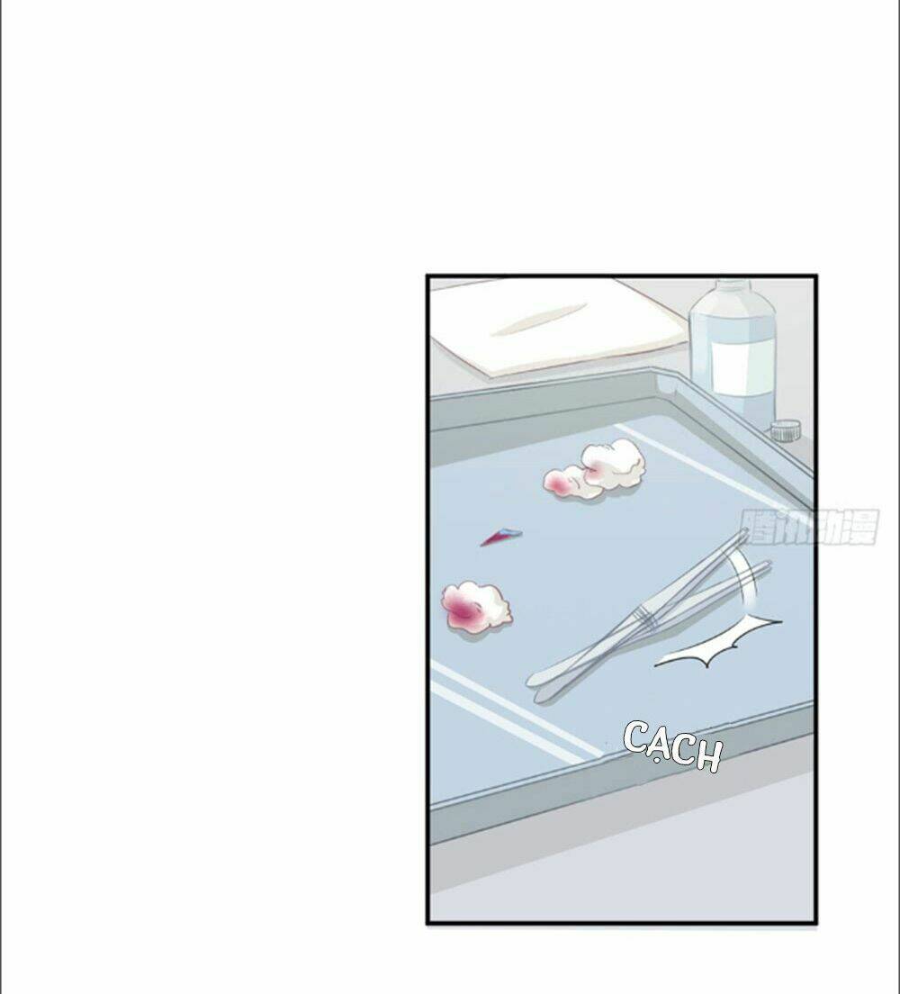 page_6.jpg