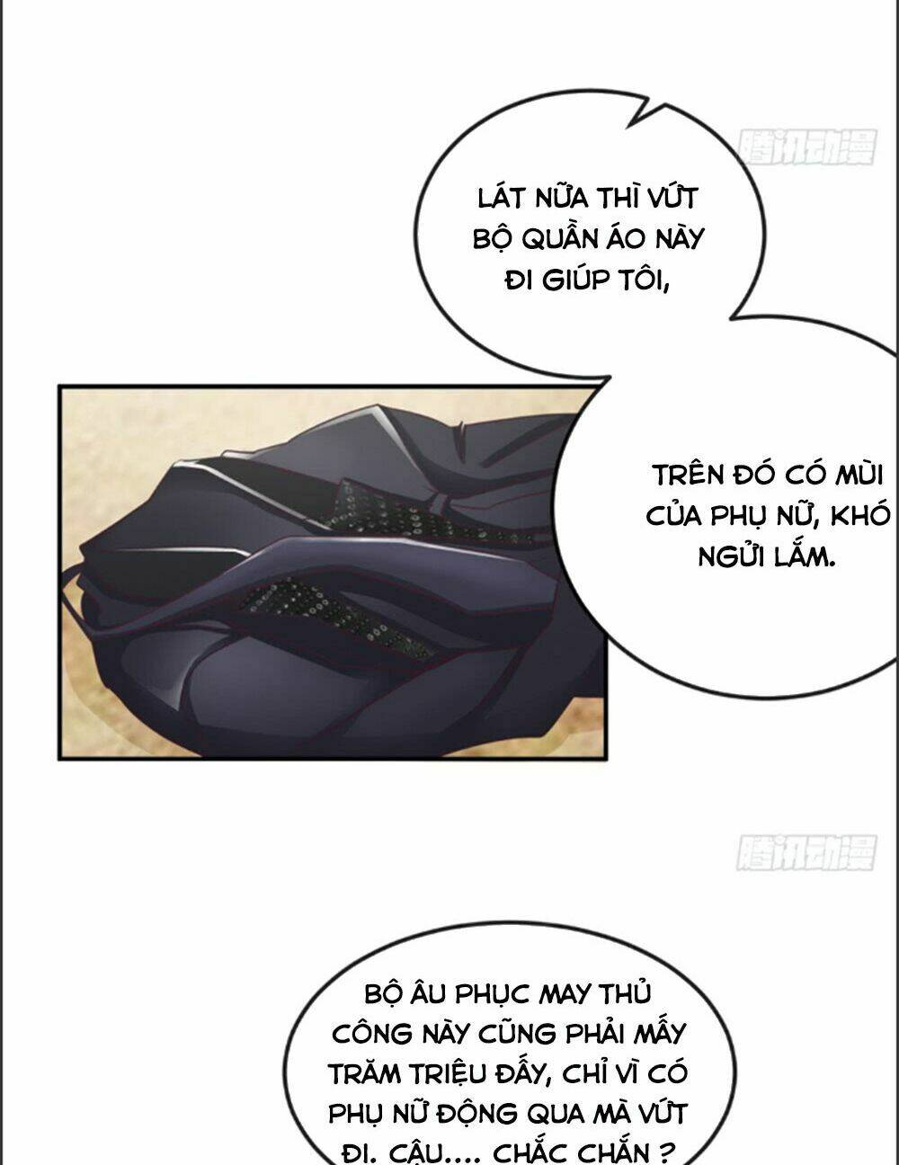 page_8.jpg
