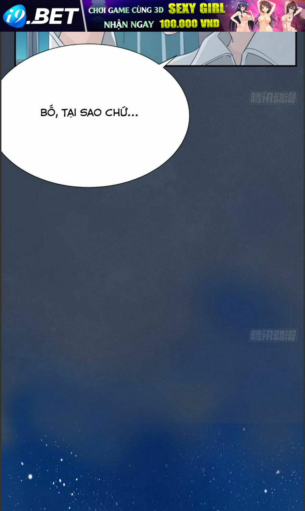 page_16.jpg