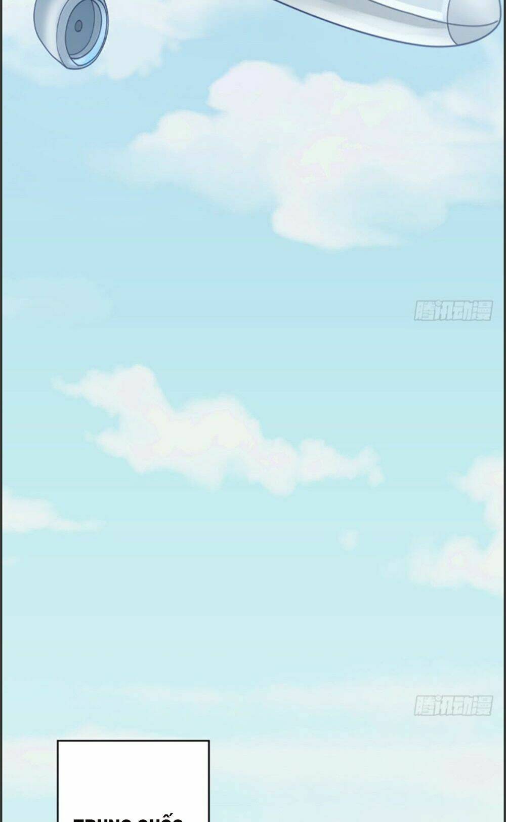 page_19.jpg