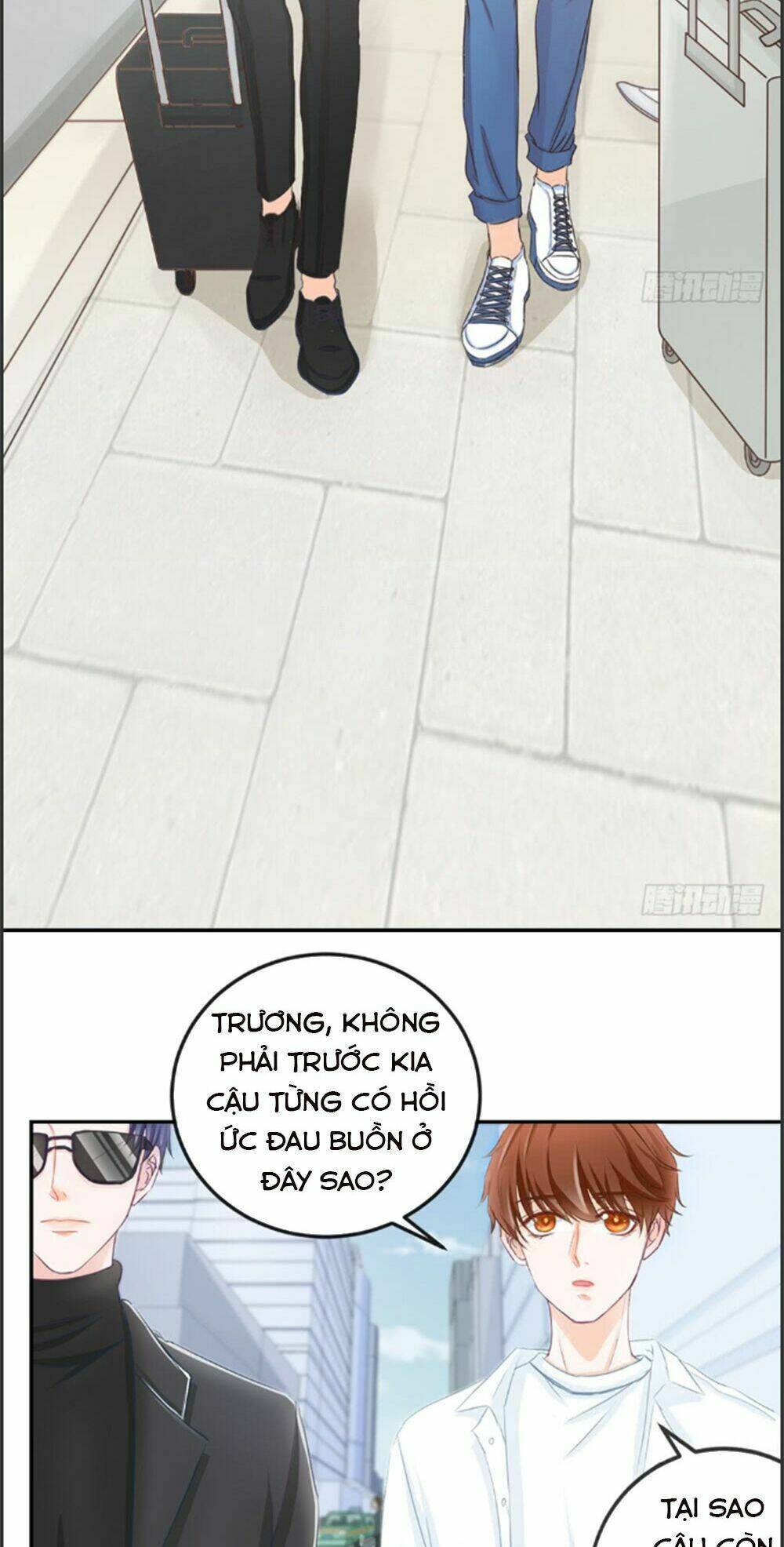 page_23.jpg