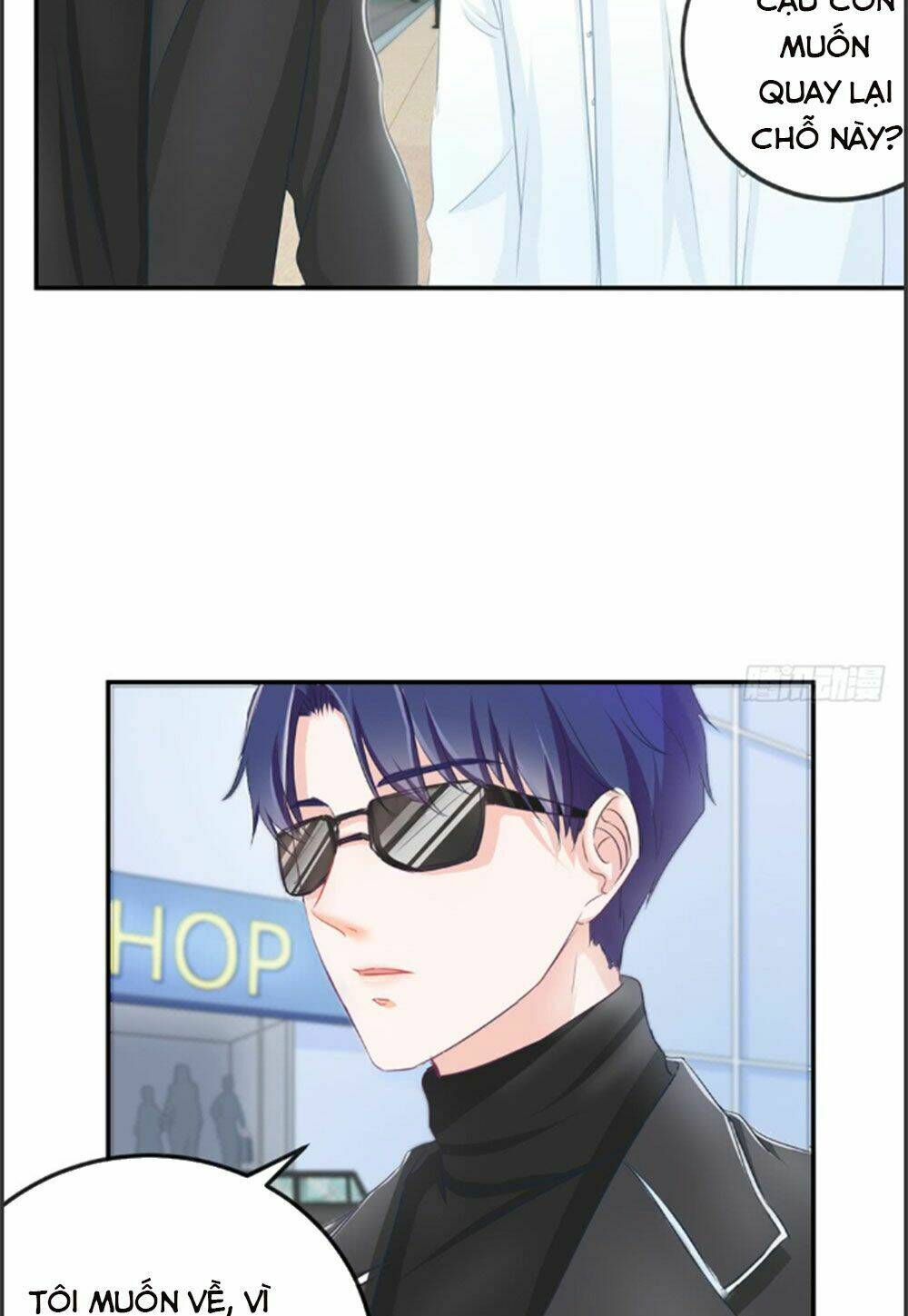 page_24.jpg
