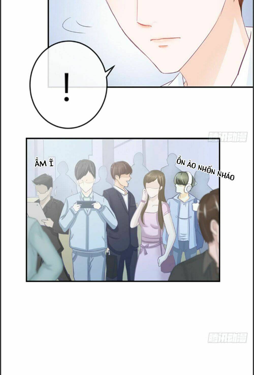 page_26.jpg