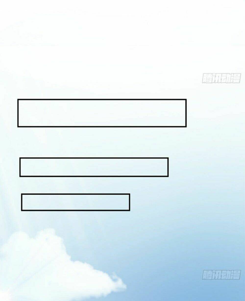 page_28.jpg