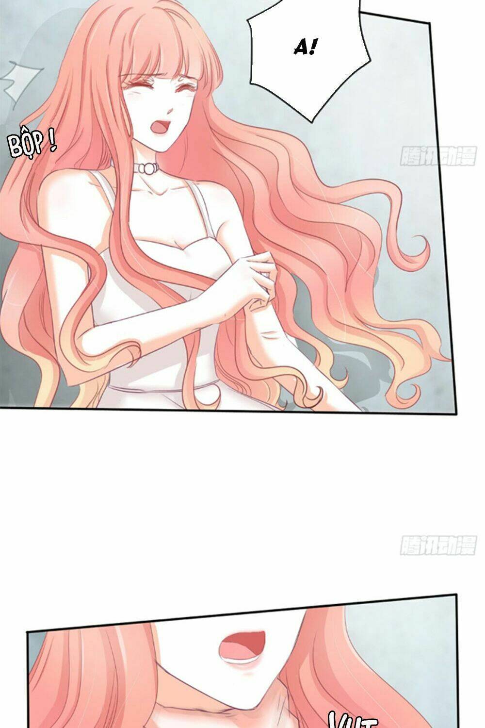 page_34.jpg