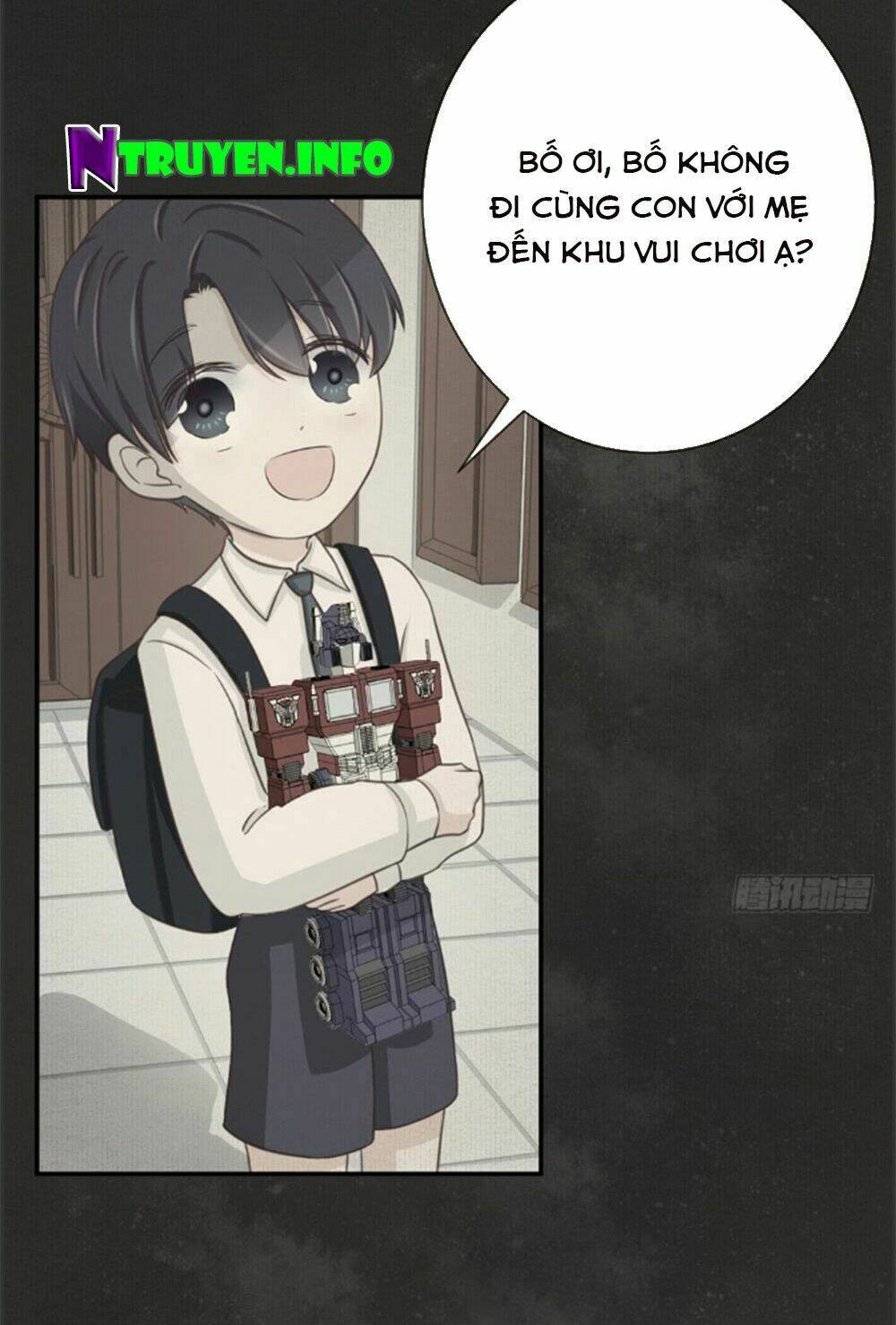 page_4.jpg