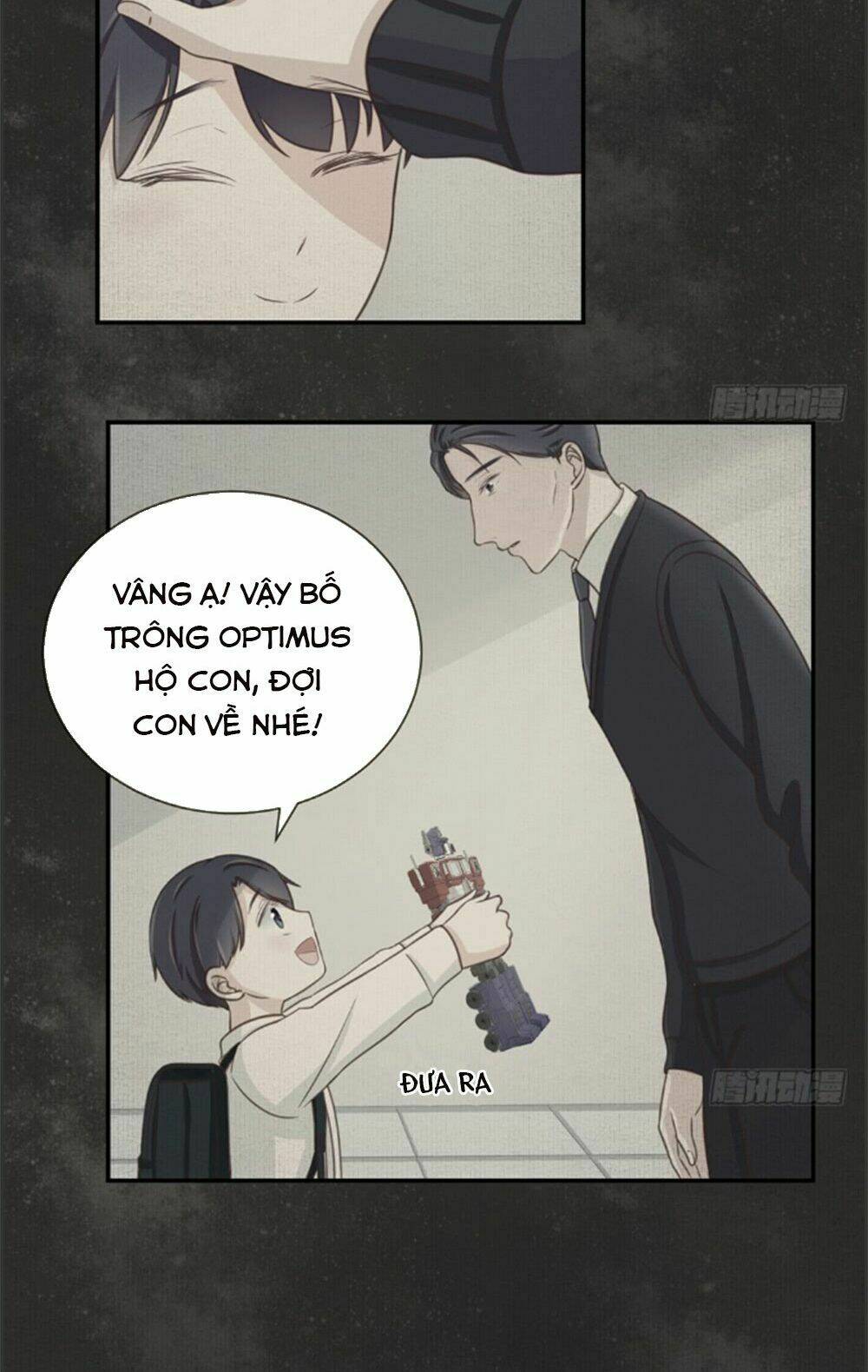 page_6.jpg