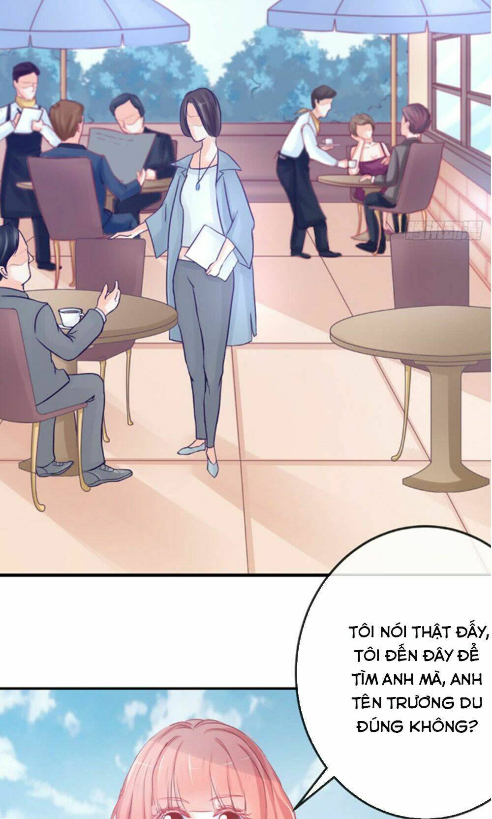 page_11.jpg