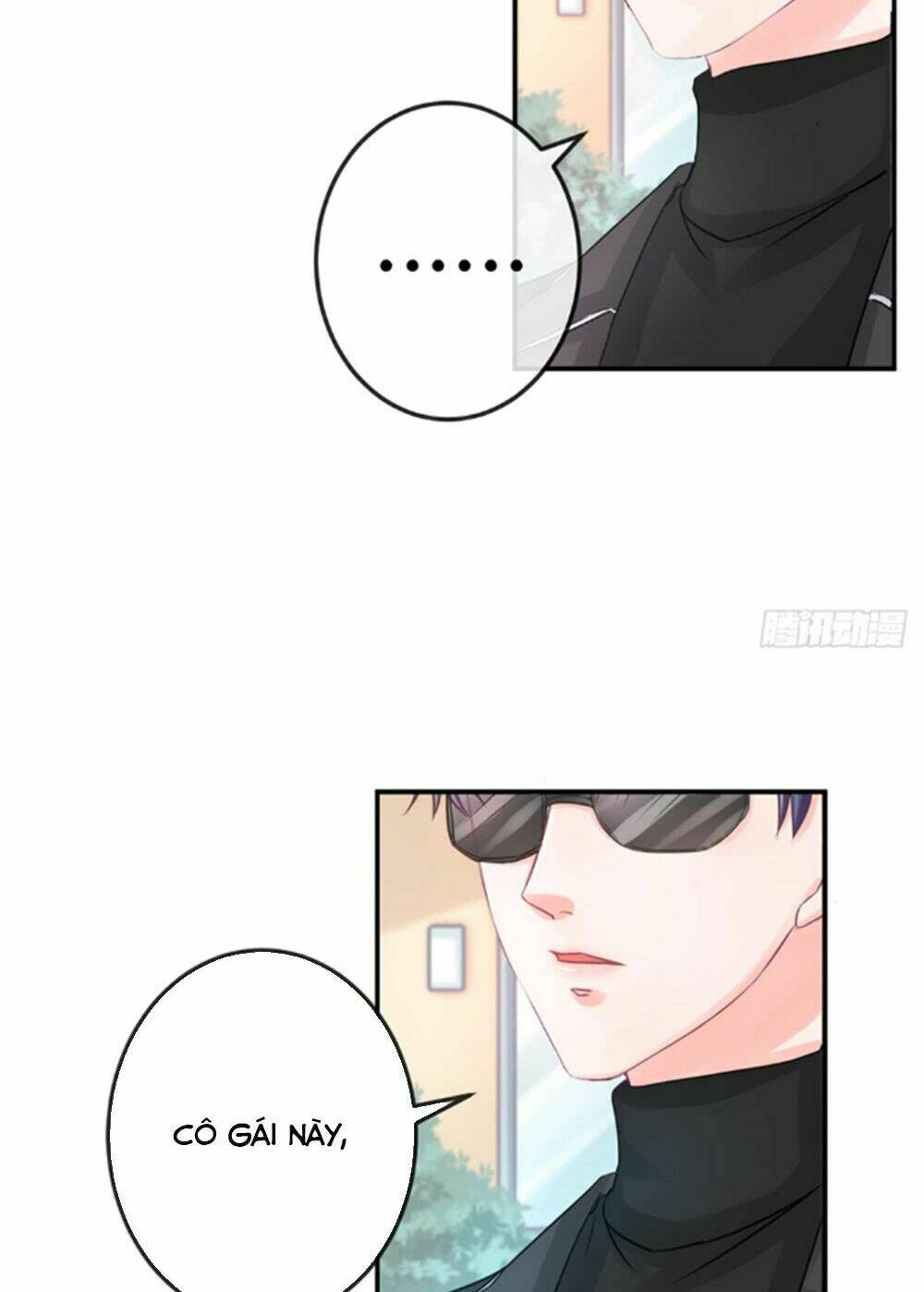 page_16.jpg