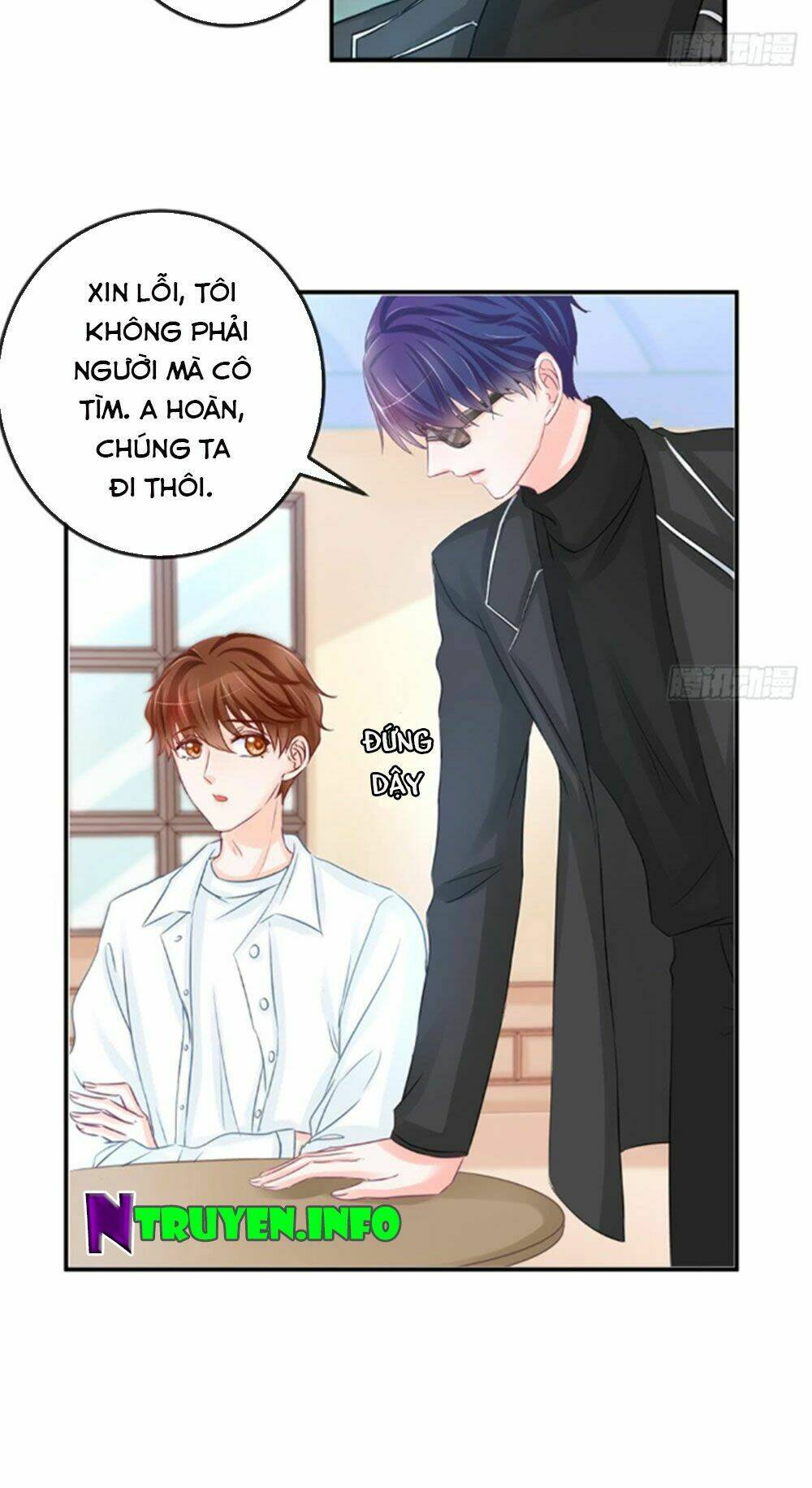 page_17.jpg
