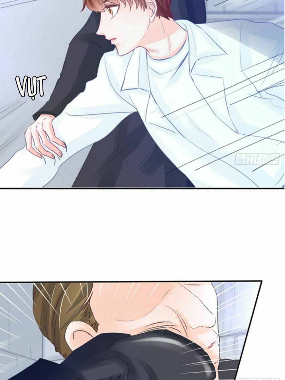 page_3.jpg
