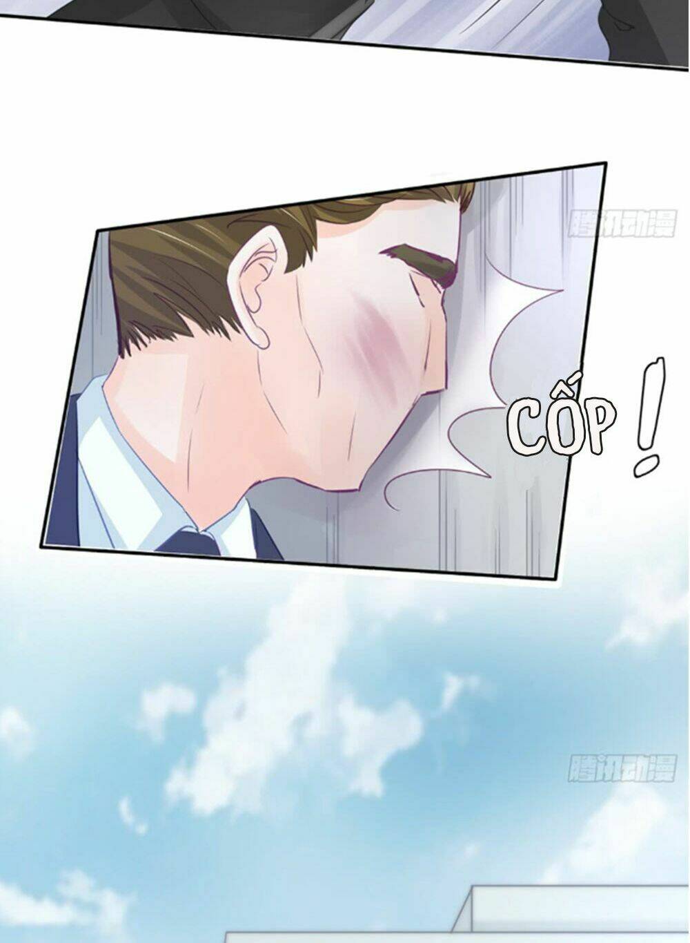 page_5.jpg