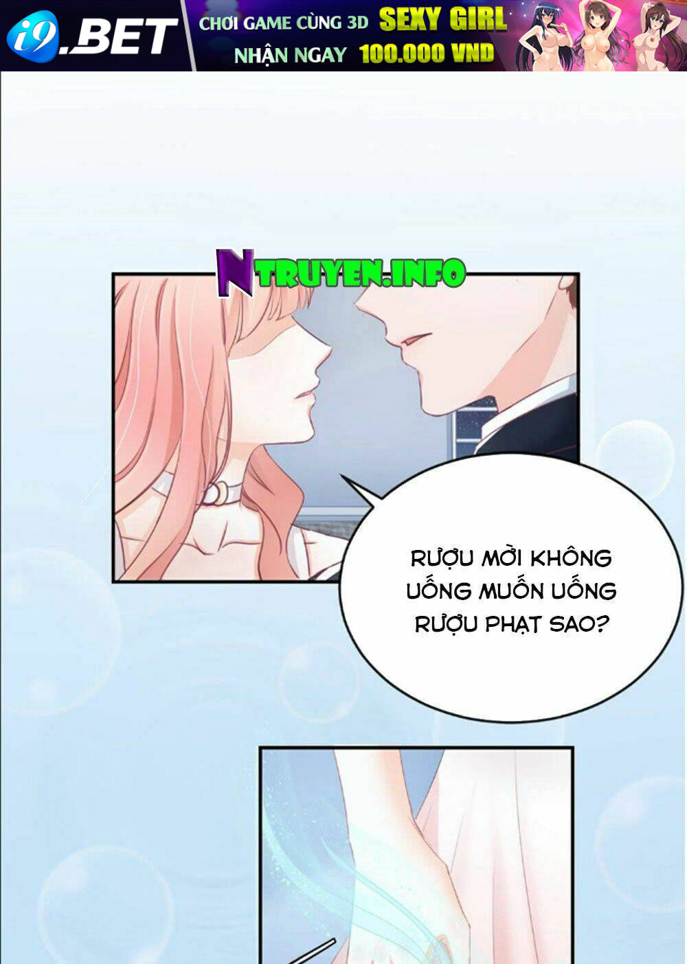 page_1.jpg