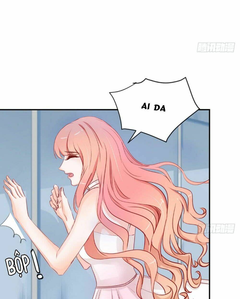 page_15.jpg