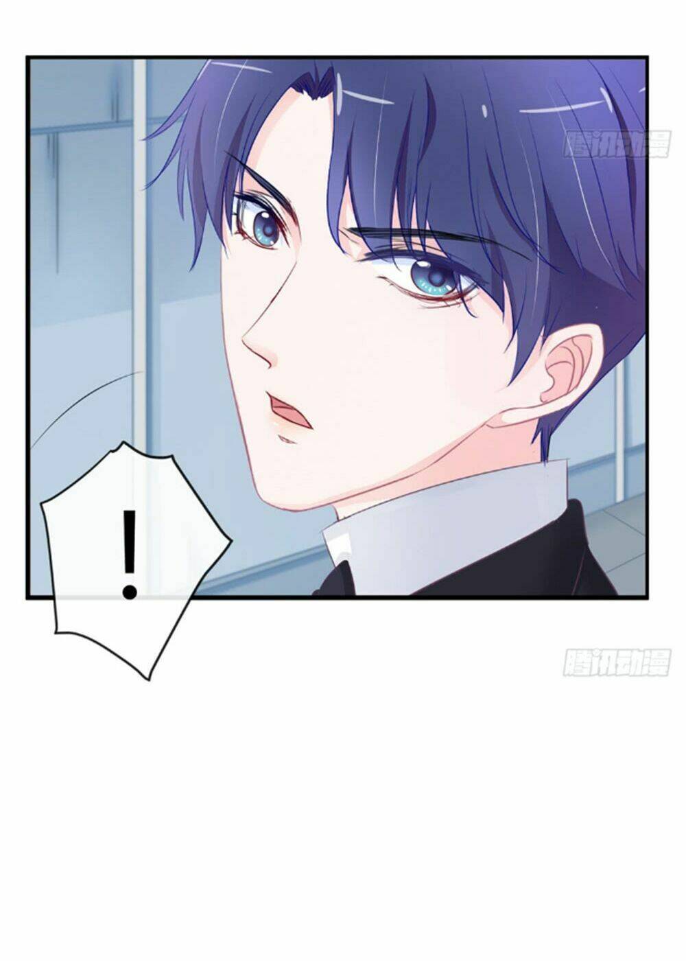 page_23.jpg