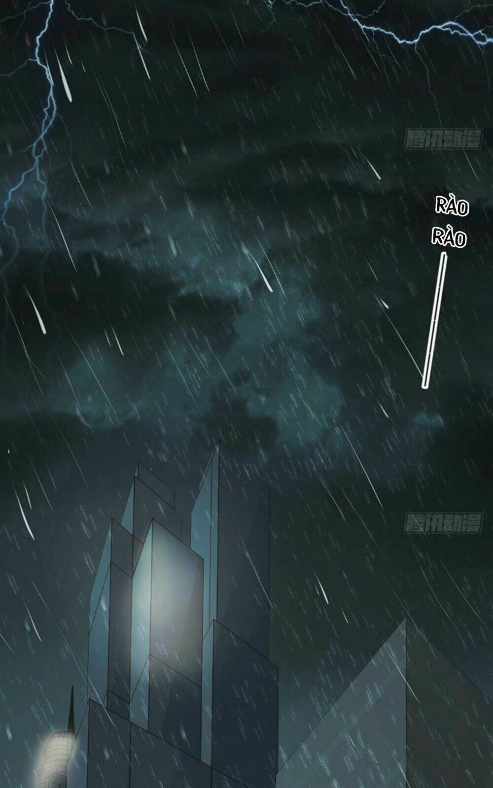 page_25.jpg