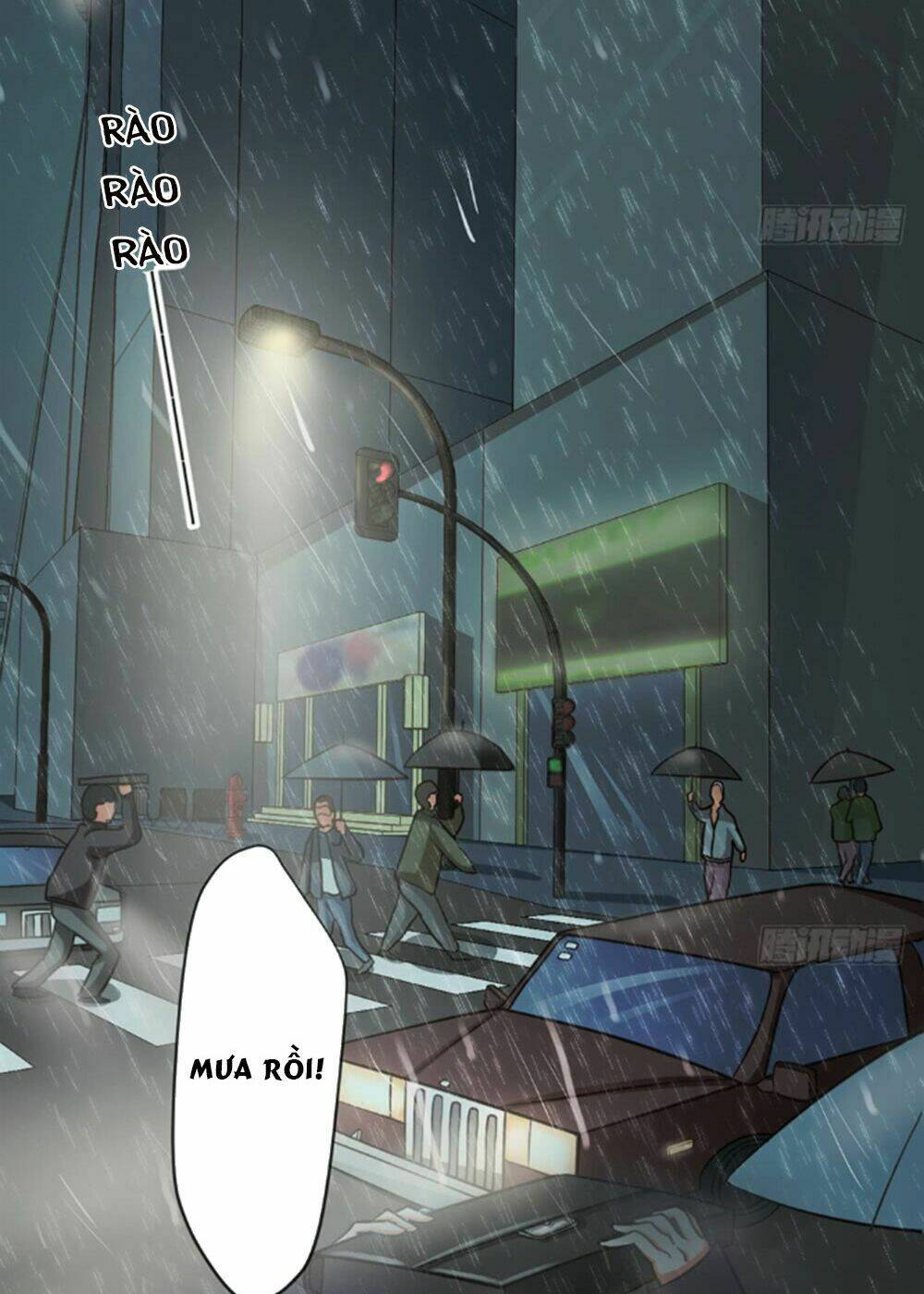 page_26.jpg