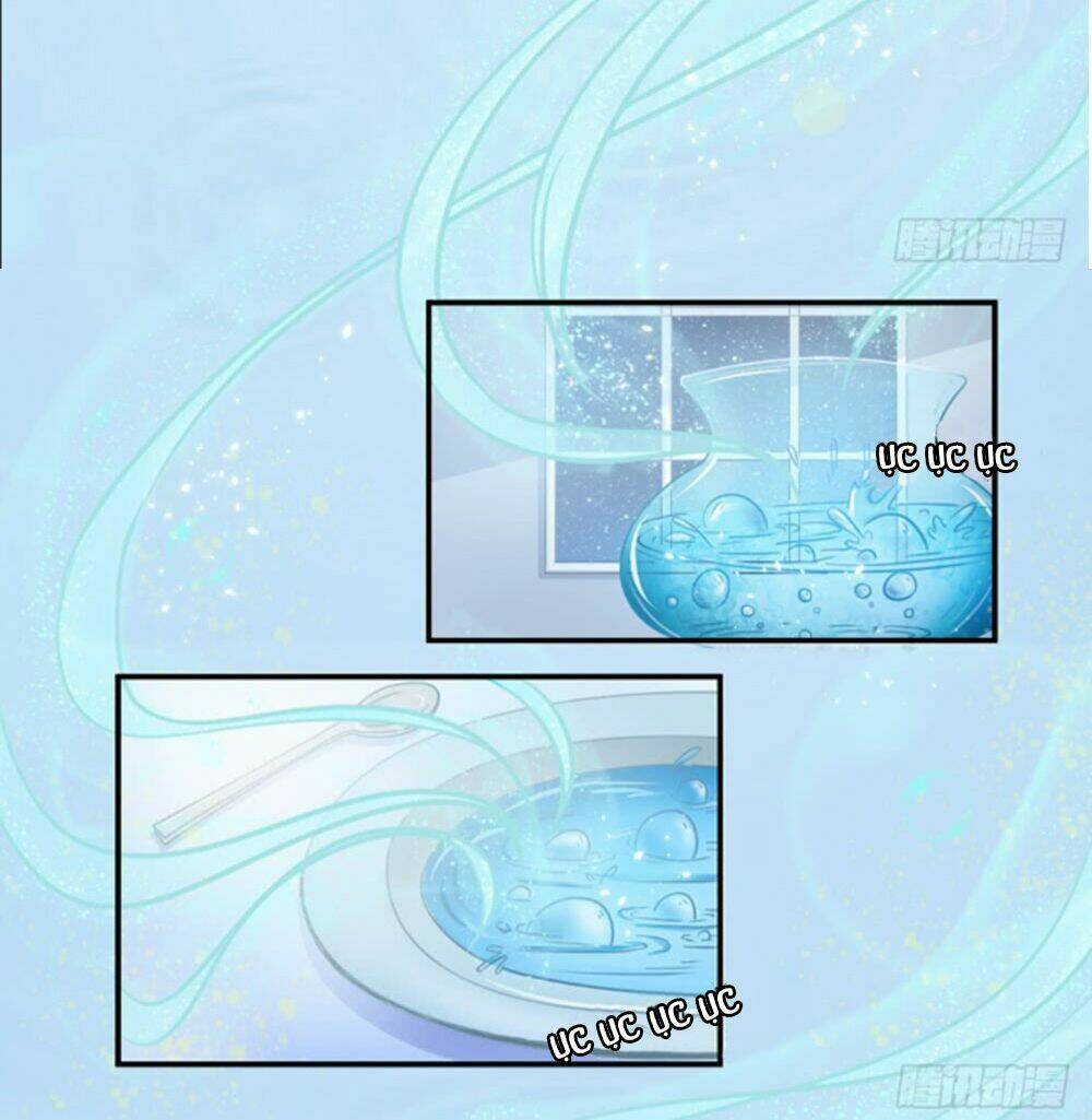 page_4.jpg