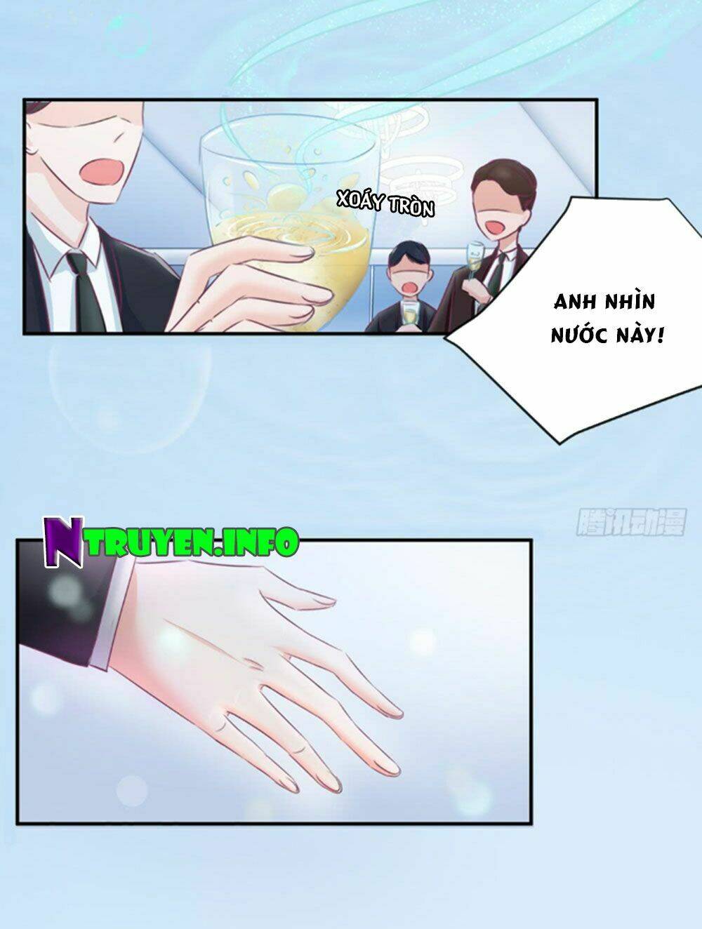 page_5.jpg