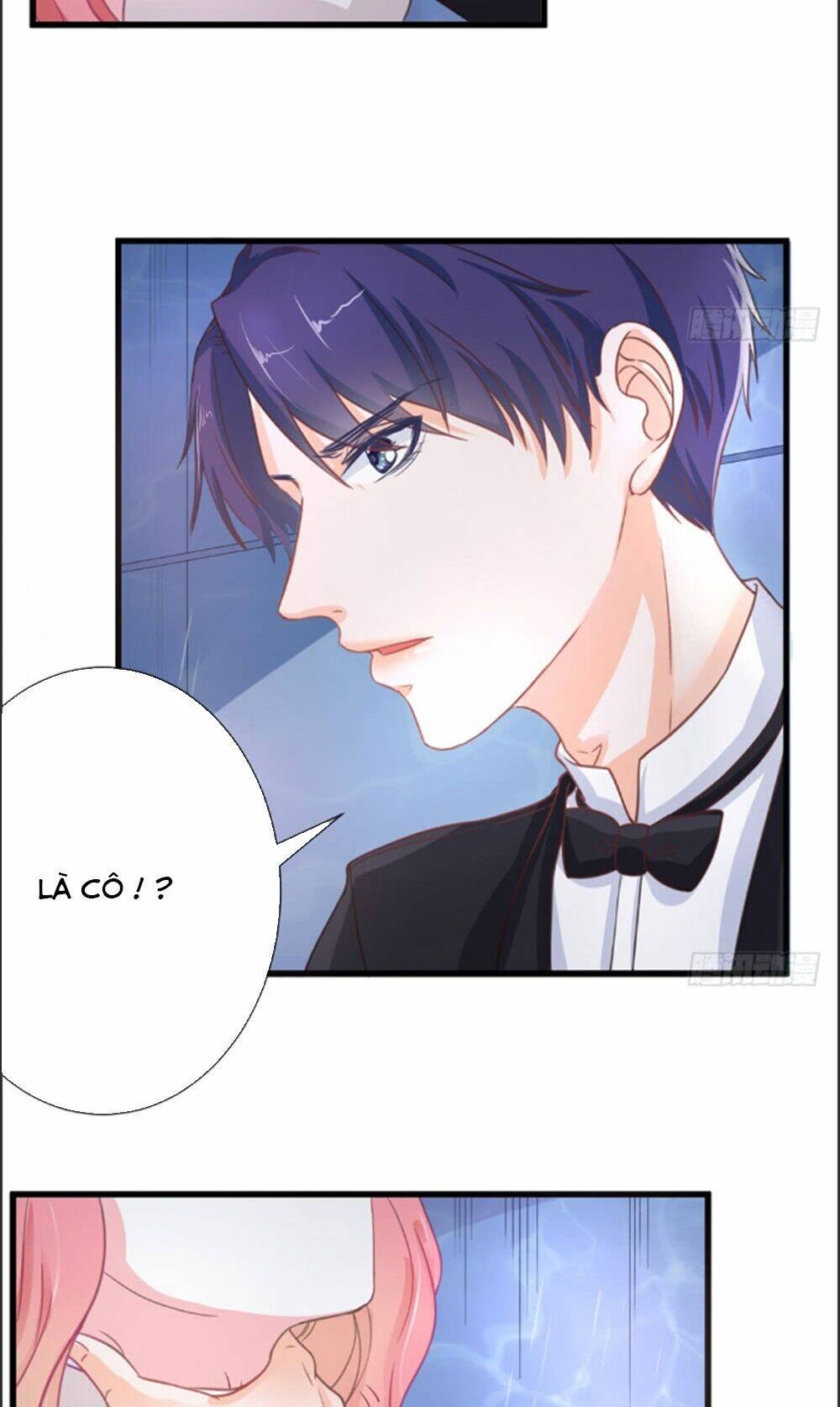 page_15.jpg