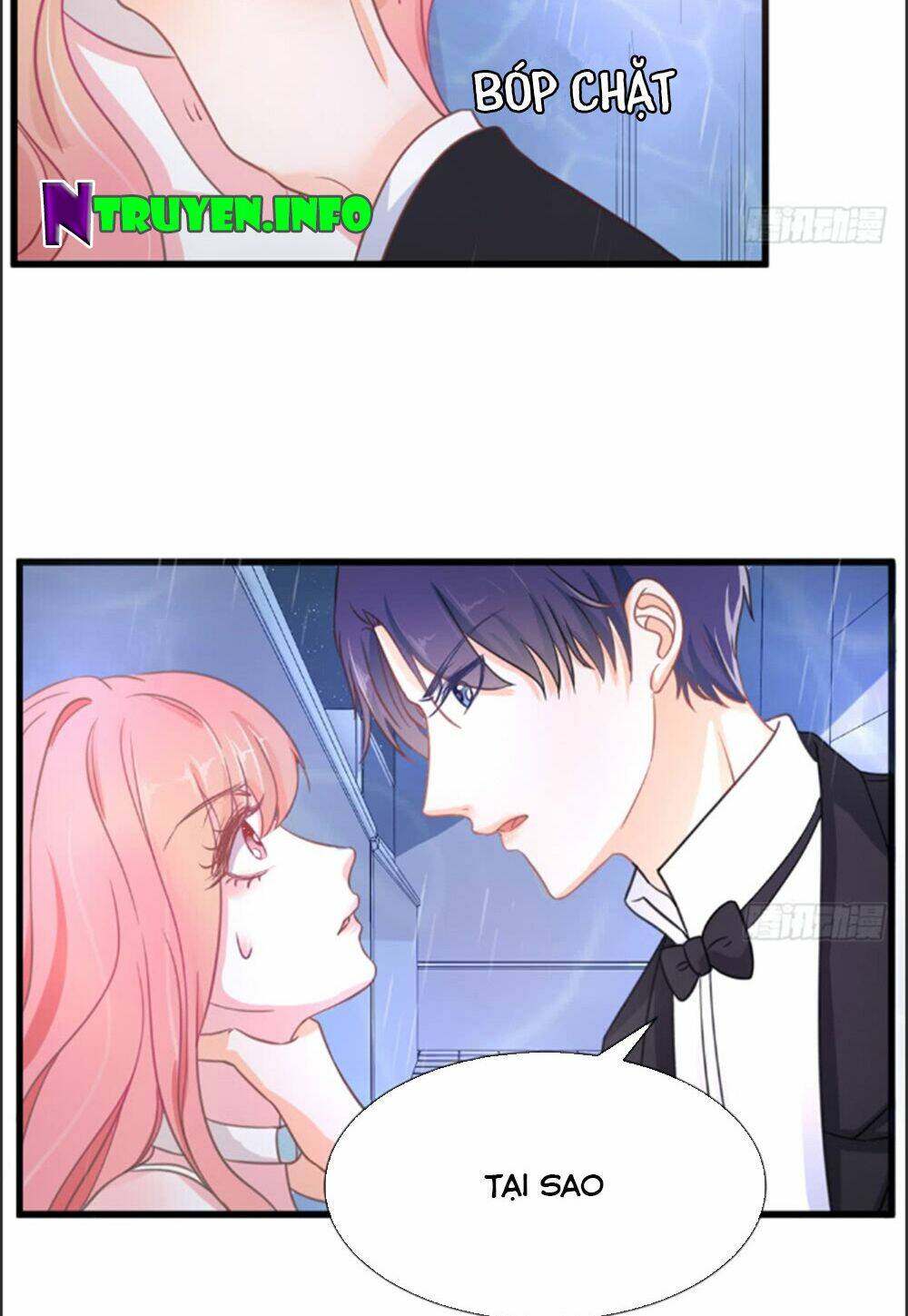 page_16.jpg