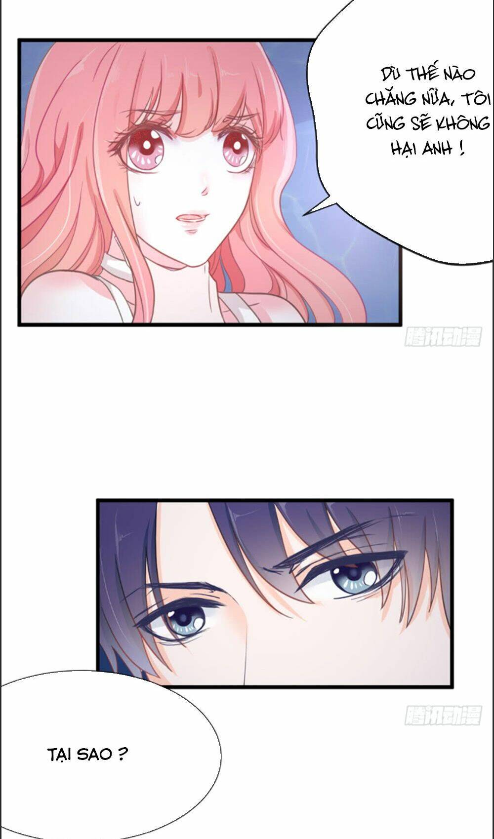 page_19.jpg