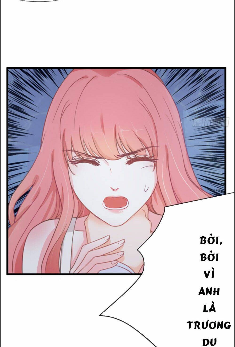 page_20.jpg